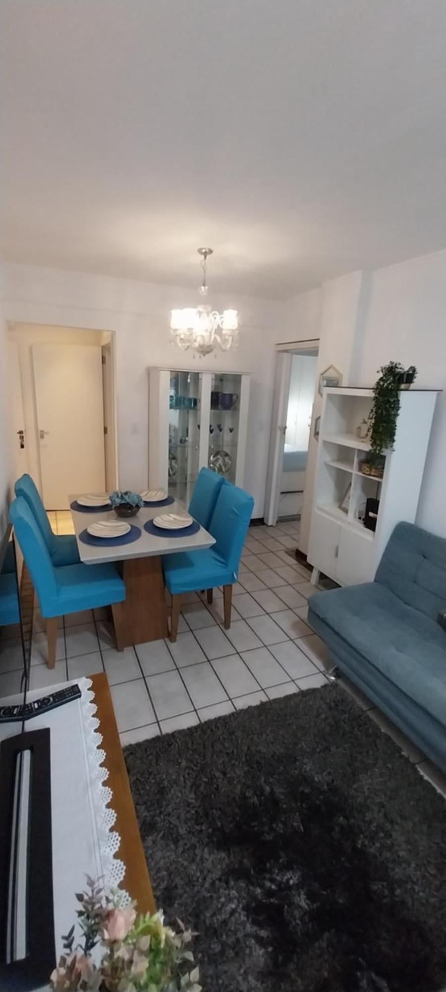 Apartamento 2 Quartos, Centro Balneario Camboriu, Internet Free Apartment Екстериор снимка