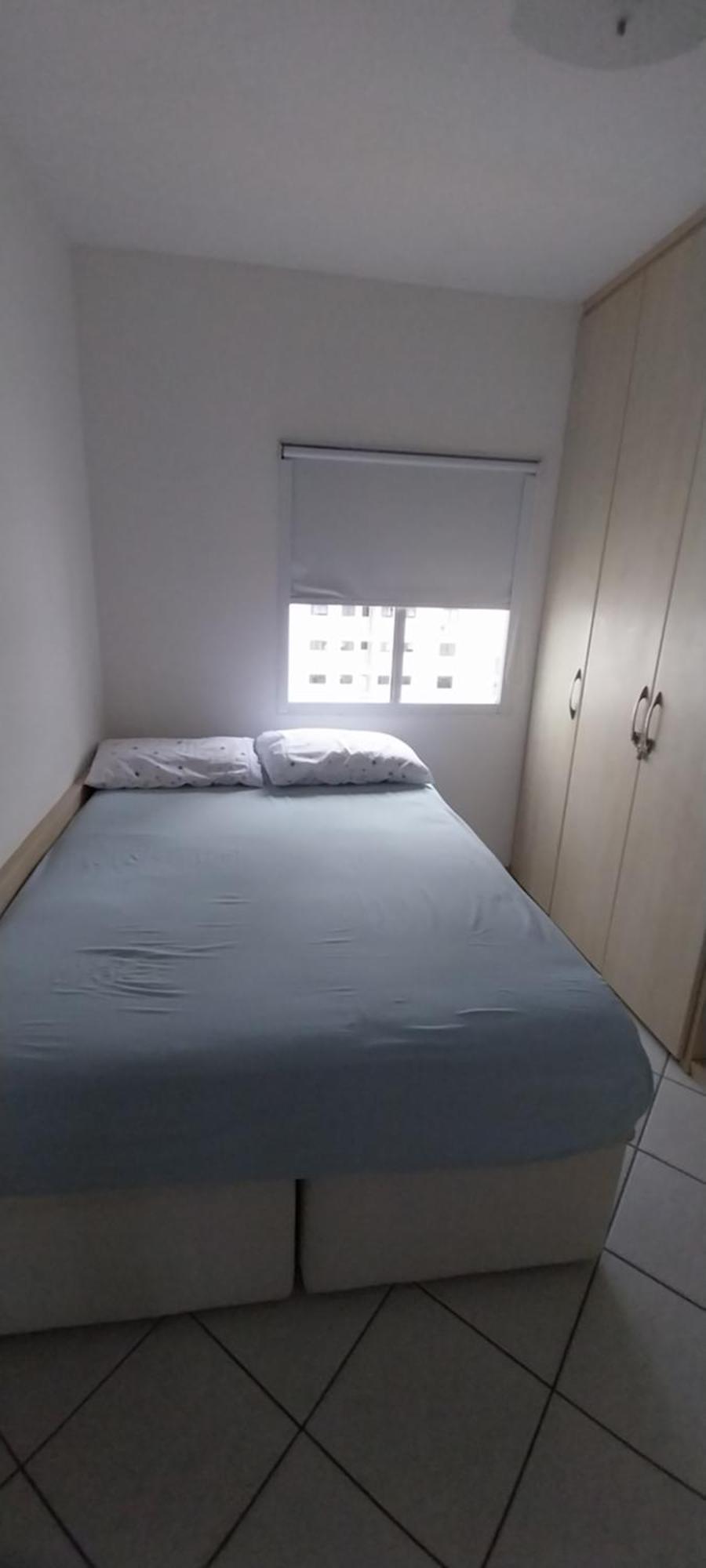 Apartamento 2 Quartos, Centro Balneario Camboriu, Internet Free Apartment Екстериор снимка